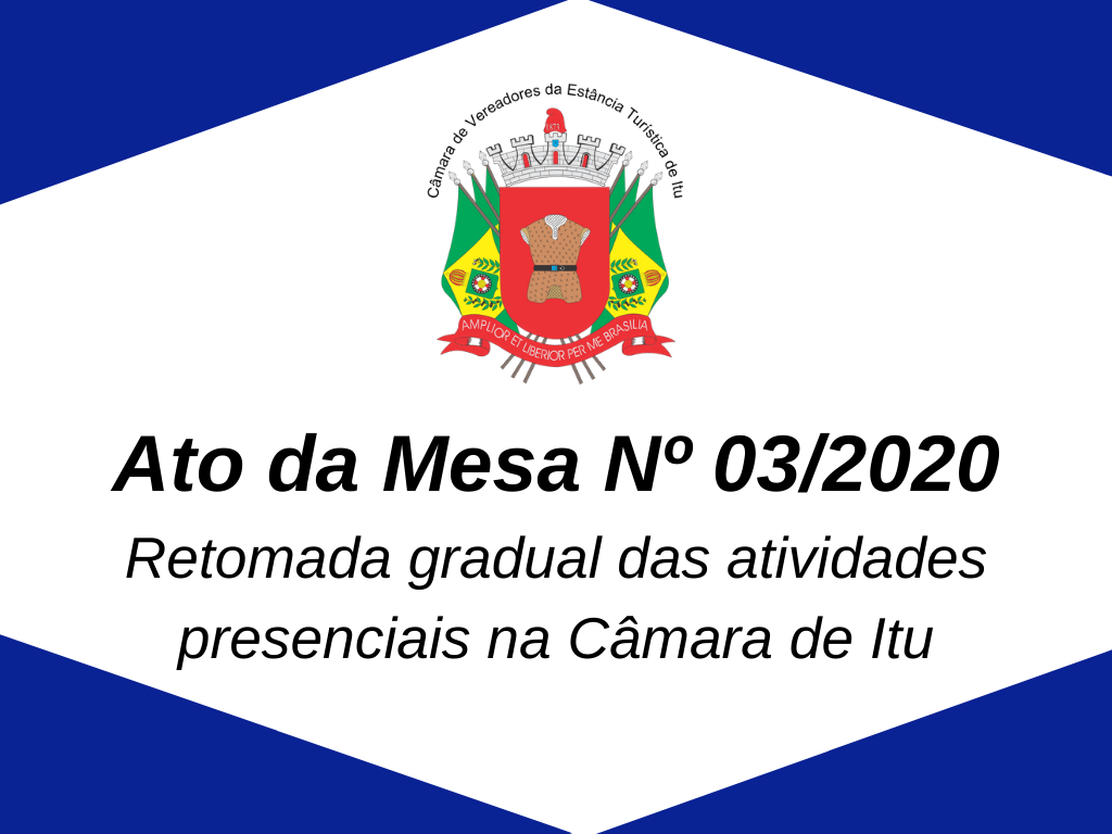 2020530_Alteração de expediente (3)